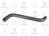 MALò 15319A Radiator Hose